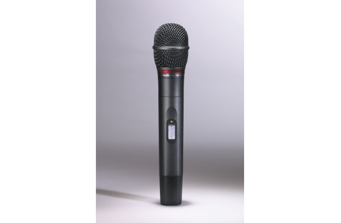 Microfon wireless Audio-Technica AEW-T4100