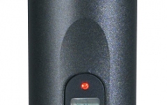 MIcrofon wireless Audio-Technica AEW-T6100a