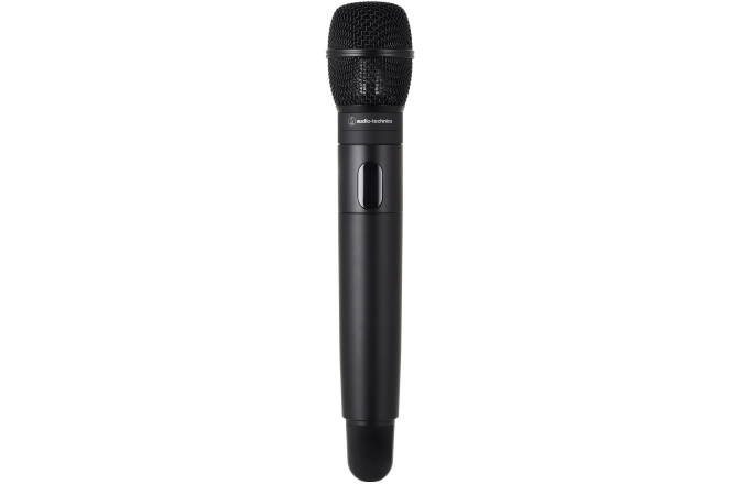 Microfon Wireless Audio-Technica ATW-DT3102