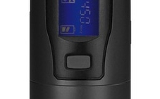 Microfon wireless Stage Line TXS-1800HT