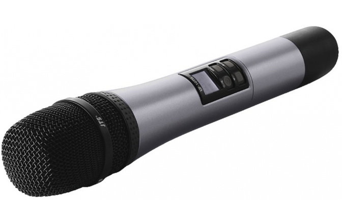 Microfon wireless UF-10TH/12
