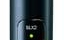 Microfon Wireless Shure SLX2 / Beta87C