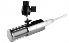 Microfon XLR pentru streaming<br /> Earthworks ICON PRO