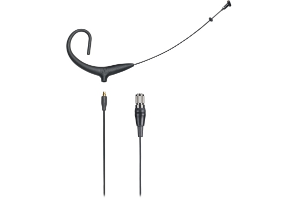 Audio-Technica BP894x-cH MicroSet