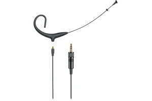 Audio-Technica BP894x-cLM3 MicroSet