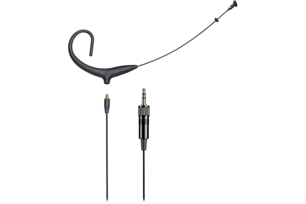 Audio-Technica BP894x-cLM3 MicroSet
