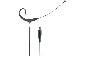 Audio-Technica BP894x-cT4 MicroSet