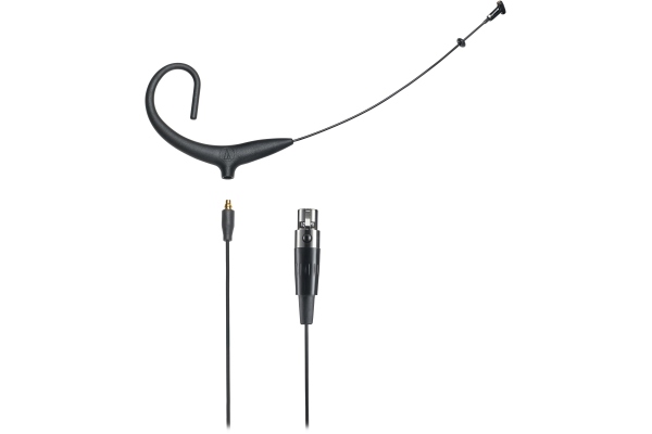 Audio-Technica BP894x-cT4 MicroSet