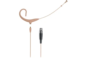 Audio-Technica BP894x-cT4 TH MicroSet