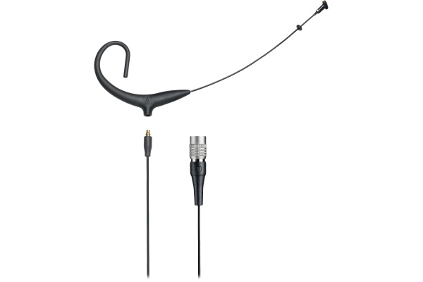 Audio-Technica BP894x-cW MicroSet