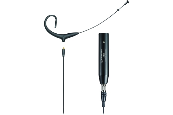 Audio-Technica BP894x MicroSet