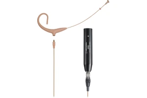 Audio-Technica BP894x TH MicroSet