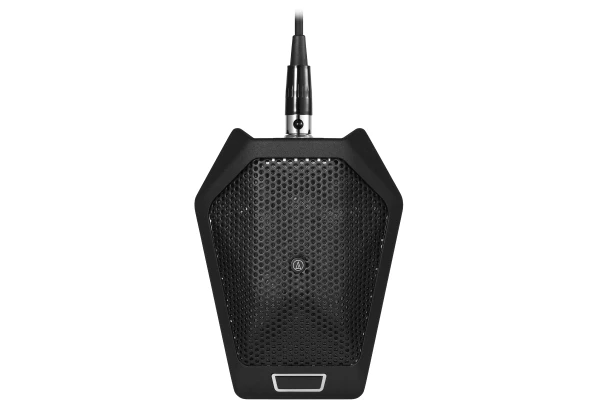 Audio-Technica U891RCb UniPoint — 2