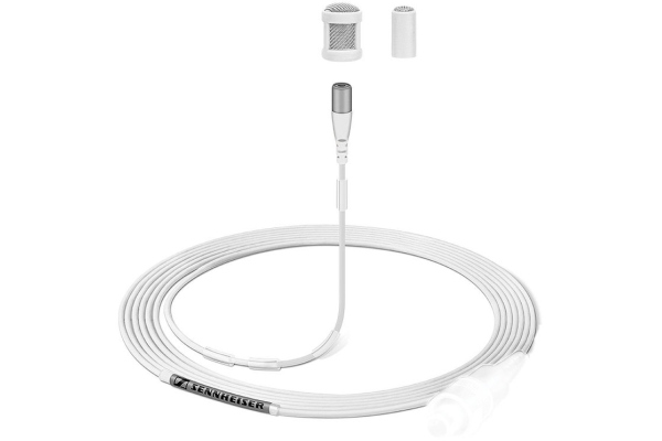 Sennheiser MKE 1-4-1