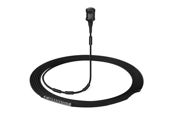 Sennheiser MKE 1-5