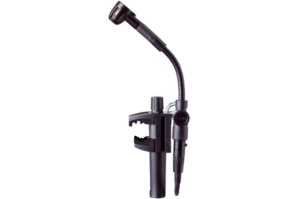 AKG C518 ML
