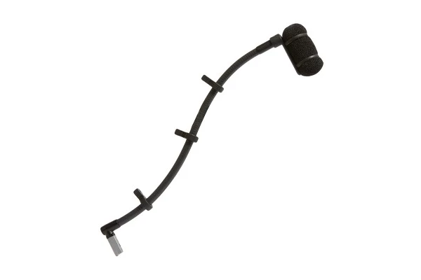 Audio-Technica ATM350 Piano Long — 2