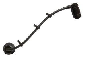 Audio-Technica ATM350 Piano Long