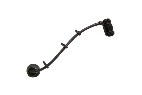 Audio-Technica ATM350 Piano Long