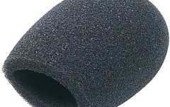 Microphone windbreak Gewa Microphone windbreak
