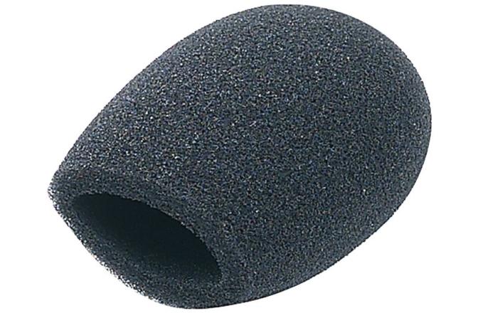 Microphone windbreak Gewa Microphone windbreak