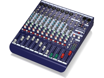 DM12