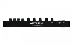 Midi Controller Arturia MiniLab 3 Black