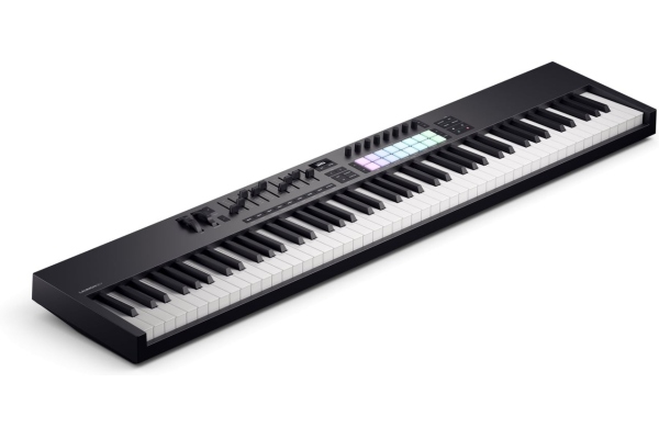 Novation Launchkey 88 mk4