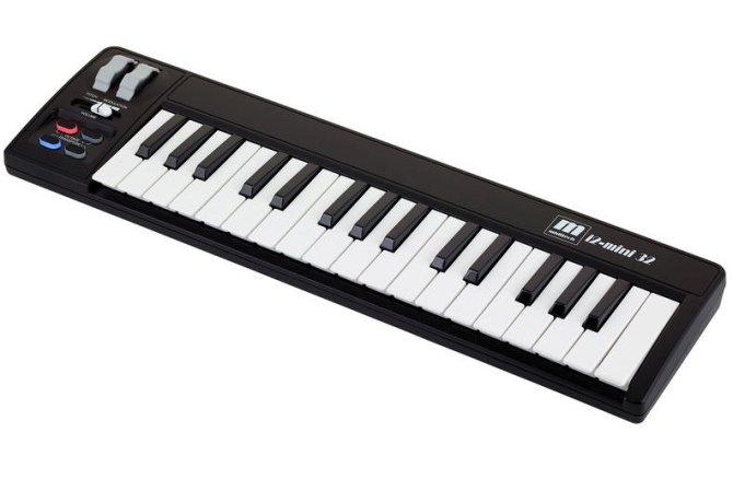 Miditech i2 mini 32
