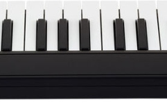 Miditech i2 mini-32