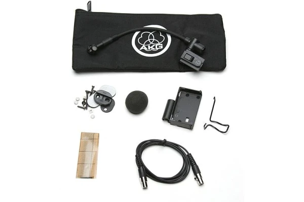 AKG C516 ML — 2