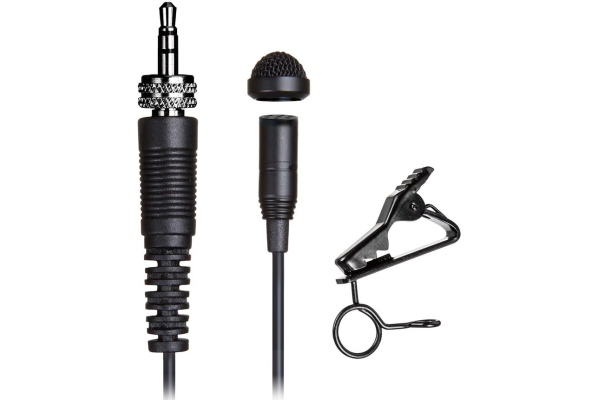Tascam TM-10LB