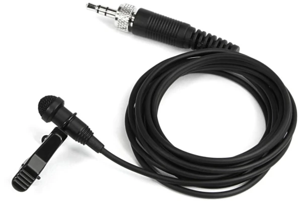 Tascam TM-10LB — 2