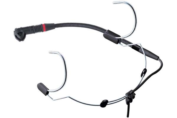 AKG C555 L