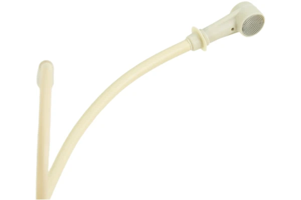 Omnitronic FAS Headset for Bodypack — 2