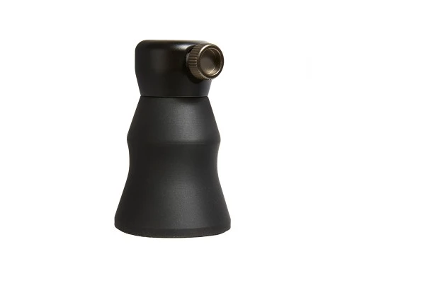 Audio-Technica ATM350 Piano Long — 3