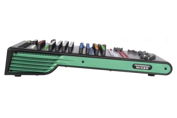 Zzipp ZZMX-PRO16 — 2