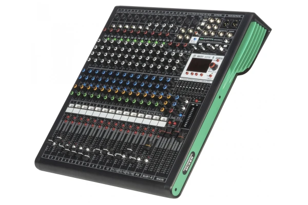 Zzipp ZZMX-PRO16 — 3
