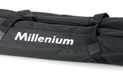  Millenium BS- 2211B SET