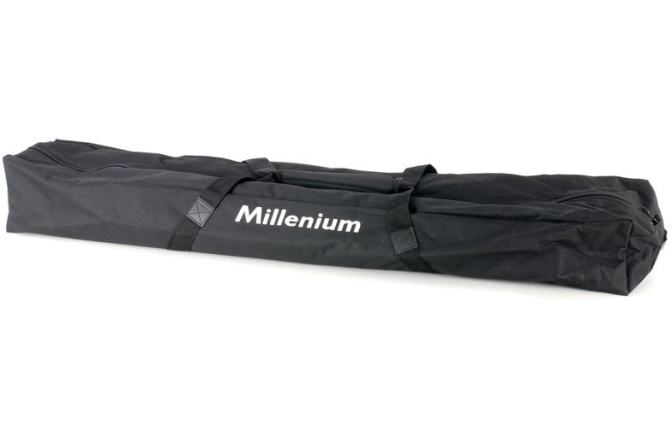 Millenium BS- 2211B SET