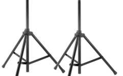  Millenium BS- 2211B SET