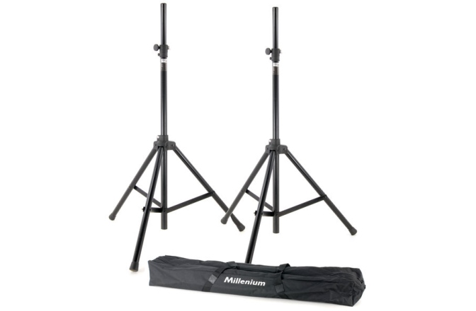 Millenium BS- 2211B SET