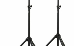  Millenium BS- 2211B SET