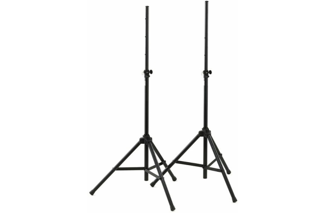 Millenium BS- 2211B SET