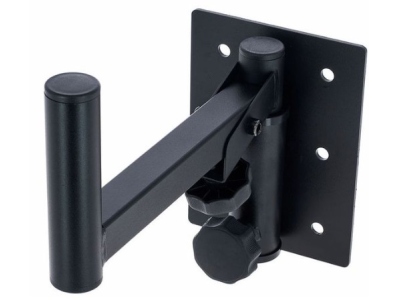 Multi Speaker Wallmount MSW1