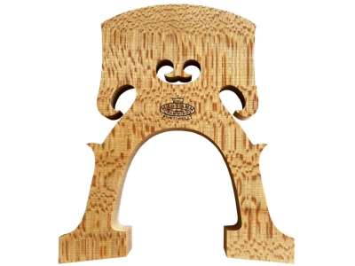 B Standard 4/4 98mm