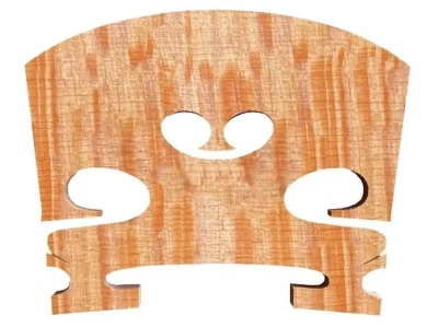 E Standard 4/4 41.5mm