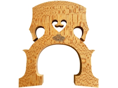 F Standard 4/4 98mm