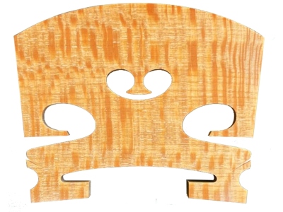 FL Royal 4/4 41,5mm