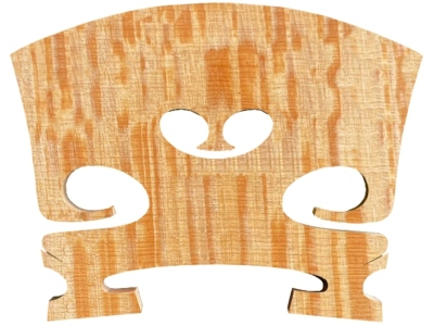 G Standard 4/4 - lower heart 41mm